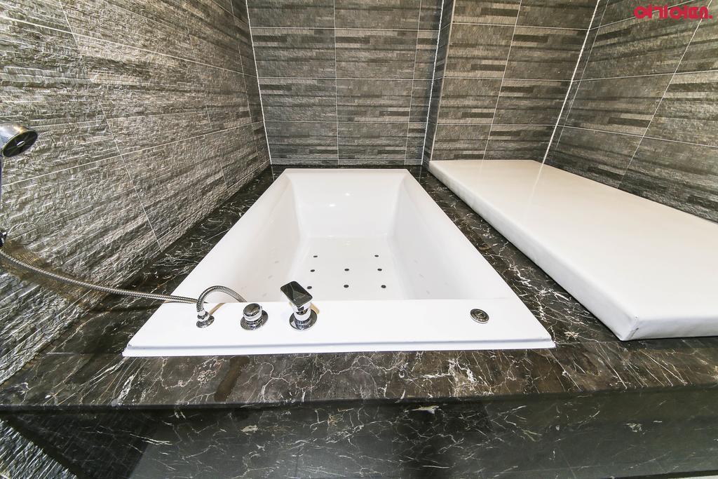 Dove Hotel אולסן מראה חיצוני תמונה
