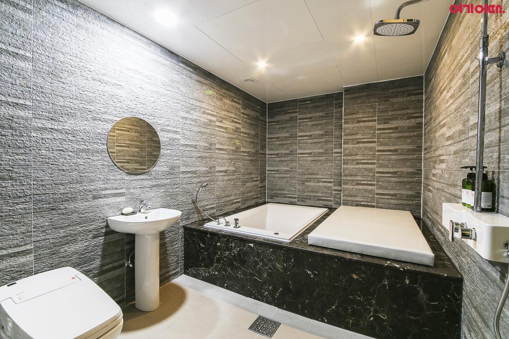 Dove Hotel אולסן מראה חיצוני תמונה