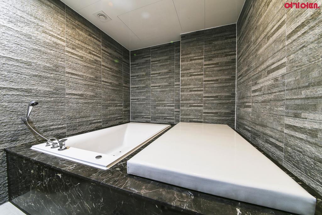 Dove Hotel אולסן מראה חיצוני תמונה