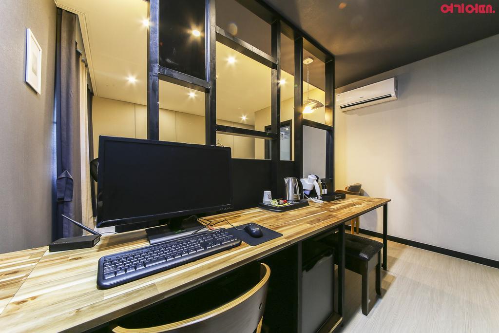 Dove Hotel אולסן מראה חיצוני תמונה